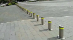 不锈钢av无码精品一区二区三区三级的原理跟结构