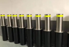 不锈钢av无码精品一区二区三区三级升不起来原因八成是这些
