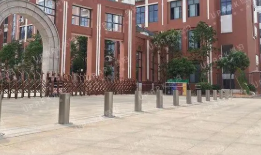 学校av无码精品一区二区三区三级是否有必要