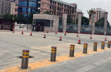 学校av无码精品一区二区三区三级--学校的安全屏障