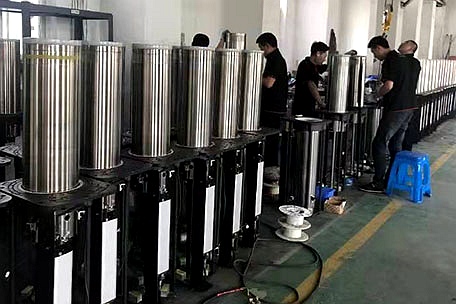 电动av无码精品一区二区三区三级 电动av无码精品一区二区三区三级