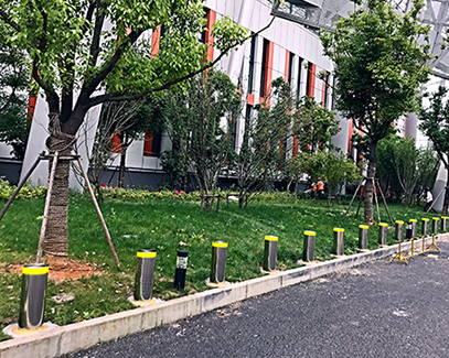 4 电动av无码精品一区二区三区三级